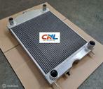 Radiateur Ford 2N 8N 9N tractor w/flathead V8 1928-1952, Nieuw, Ophalen of Verzenden