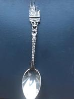 lepeltje Keulen, Ophalen of Verzenden, Nieuw