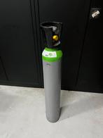 Aanbieding!! 10liter menggas fles €185incl btw. Supergas, Doe-het-zelf en Verbouw, Ophalen, ., Overige typen, Nieuw