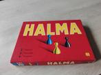 Halma Bordspel - Leuk voor jong en oud!, Elephant 360, Onbekend, Ophalen of Verzenden, Zo goed als nieuw