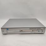 Philips DVDR-726h 160GB DVD recorder, Ophalen of Verzenden, Philips