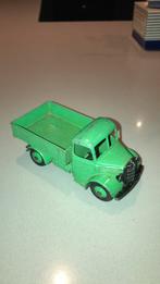 Dinky Toy Bedford, Hobby en Vrije tijd, Modelauto's | Overige schalen, Ophalen of Verzenden, Gebruikt, Bus of Vrachtwagen