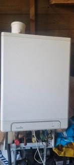 Cv ketel, Ophalen, Geiser, Minder dan 20 liter, Minder dan 3 jaar oud