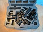 DJI RONIN S gimbal (dead battery grip), Ophalen, Niet werkend, Minder dan 150 cm, Overige typen