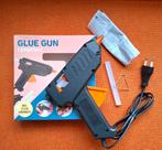 Lijmpistool, Ophalen of Verzenden, Nieuw