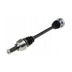 BMW E39 Touring aandrijfas BMW E39 aandrijfas BMW E39 achter, -, -, Nieuw, Ophalen of Verzenden