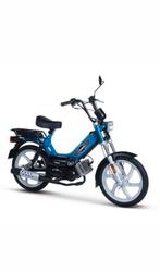 Tomos a35 gezocht‼️, Fietsen en Brommers, Brommers | Tomos, Ophalen of Verzenden, Gebruikt, Maximaal 45 km/u, Standard