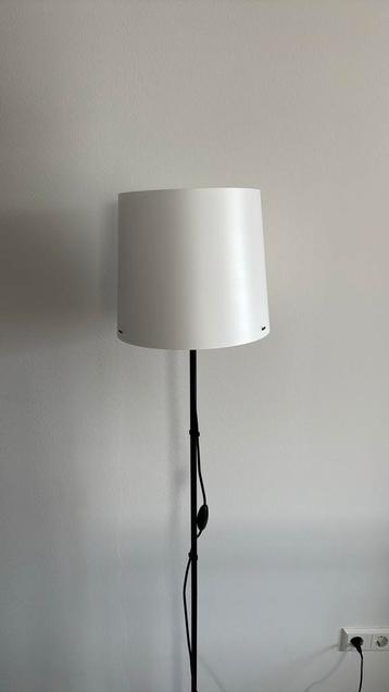Vloerlamp
