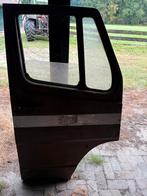 Tk deuren voor een mercedes t1 307d, Auto-onderdelen, Ophalen, Voor, Deur