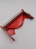 Polaroid rollers KC3261A, Ophalen of Verzenden, Gebruikt, Polaroid, Polaroid