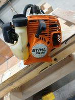 Defecte Stihl FS 45 Bosmaaier - Onderdelen of Reparatie, Tuin en Terras, Bosmaaiers, Gebruikt, Ophalen of Verzenden, 10 tot 30 cm