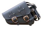 Sportster Tas Benzine Fles Houder, Verzenden, Nieuw