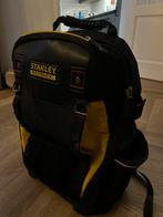 Stanley fatmax gereedschap tas, Doe-het-zelf en Verbouw, Ophalen of Verzenden, Gebruikt