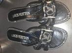 Mooie Louis vitton slippers nieuw, Ophalen of Verzenden, Nieuw