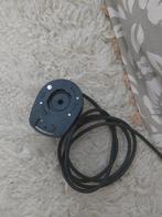 Eerste type bosch display houder, Ophalen