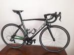 Eddy Merckx San Remo 76, 28 inch, Carbon, Eddy Merckx San Remo 76, Eddy Merckx San Remo 76