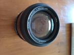 Minolta telelens 70-210 af, Audio, Tv en Foto, Fotografie | Lenzen en Objectieven, Ophalen of Verzenden, Gebruikt, Telelens, Zoom
