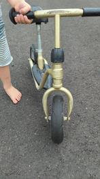 Loopfiets - Puky, Ophalen, Gebruikt, Loopfiets