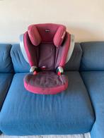 Kid Plus Sict Autostoel - Gebruikt, Kinderen en Baby's, Autostoeltjes, Ophalen, Gebruikt, Overige merken