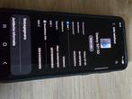 Samsung s21, Ophalen, Zwart, Zo goed als nieuw, 128 GB