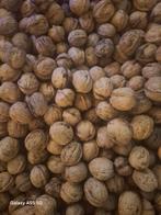 Verse Walnoten uit Eigen Tuin, Diversen, Ophalen