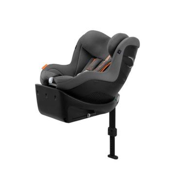 Cybex Sirona Gi I-Size Lava Grey beschikbaar voor biedingen