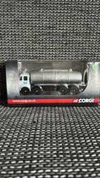 Corgi Leyland Octopus, Ophalen of Verzenden, Zo goed als nieuw, Bus of Vrachtwagen