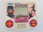 TIGER SEGA SHINOBI, Spelcomputers en Games, 1 speler, Ophalen of Verzenden, Gebruikt, Vanaf 3 jaar