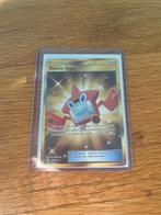 Pokemon, Ophalen of Verzenden, Nieuw, Losse kaart