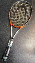 Head Ti.Radical MP (grip3) nos, Ti radical, Verzenden, Head, Nieuw