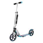 Hudora steps opvouwbaar vanaf 2 jaar. Driewieler, tweewieler, Ophalen of Verzenden, Nieuw, Gewone step, Hudora