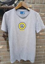 Vintage Velo shirt VOOR €8,- INCL, Ophalen of Verzenden, Gedragen