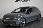 Volkswagen Golf 1.5 eHybrid GTE 272pk | Panoramadak | Matrix, Automaat, 12 maanden, Stof, Euro 6