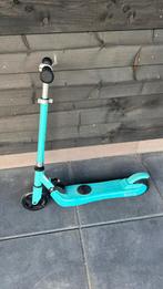 Elektrische step kind, Fietsen en Brommers, Steps, Ophalen, Zo goed als nieuw, Elektrische step (E-scooter)