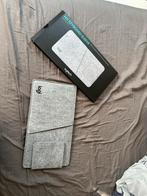 Nieuwe Logitech MX Keyboard Sleeve, Ophalen of Verzenden, Nieuw