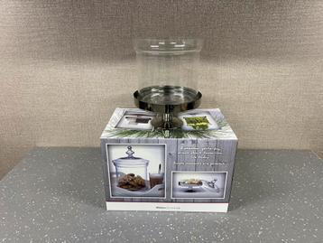 Relance living luxe 4 delige set en maak talloze creatie beschikbaar voor biedingen