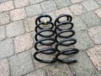 Achter veren Smart Roadster (2005), Verzenden, Smart