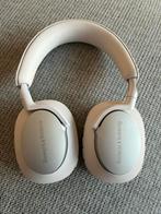 Bowers & Wilkins Px7 S2e Te Koop, Ophalen, Zo goed als nieuw