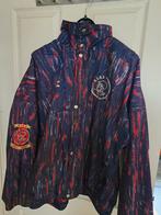 Ajax jacks jaren 90, Ophalen of Verzenden, Zo goed als nieuw, Ajax, Shirt