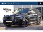 BMW iX1 eDrive20 High Executive M Sport / Memory Seats / Har, Auto's, BMW, Gebruikt, Met garantie (alle), 24 min, Stoelverwarming