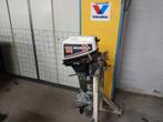 Honda 10 pk loop sloop onderdelen, Watersport en Boten, Ophalen, Gebruikt, Motor en Techniek, Zeilboot of Motorboot
