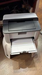Goed werkende Brother printer - Hilversum, Computers en Software, Printers, Zwart-en-wit printen, Gebruikt, Printer, Ophalen of Verzenden