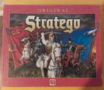 Stratego van Jumbo, zeer goede staat., Een of twee spelers, Ophalen of Verzenden, Gebruikt, Jumbo