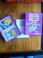 The Great Dalmuti, Vijf spelers of meer, Ophalen of Verzenden, Zo goed als nieuw, Hasbro