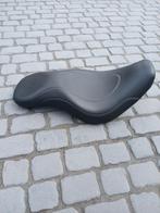 Harley softail zadel 200 band, Motoren, Onderdelen | Harley-Davidson, Ophalen