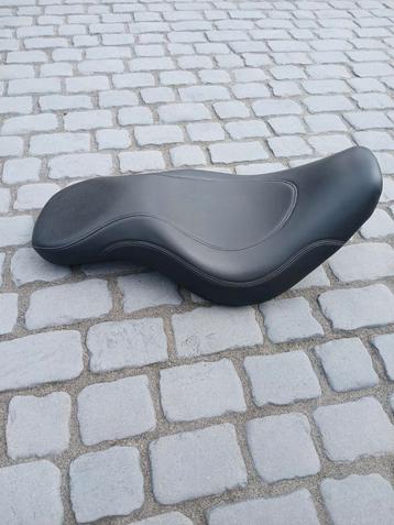 Harley softail zadel 200 band beschikbaar voor biedingen