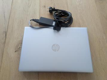 Te Koop: HP Probook 650 G5 beschikbaar voor biedingen