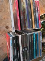 TE KOOP Verzameling cd's van De Dijk, Ophalen of Verzenden, Gebruikt
