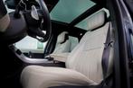 Land Rover Range Rover Sport P400e HSE Dynamic / Pano / HUD, Automaat, 404 pk, Gebruikt, Euro 6