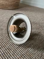 PETROMAX BINNENBEHUIZING HK350 HK500, Antiek en Kunst, Antiek | Lampen, Ophalen of Verzenden